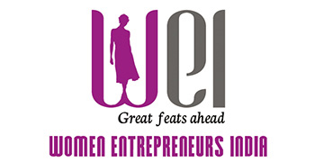 Support For Women Entrepreneurs