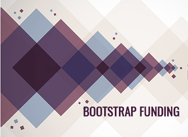 Bootstrap Funding