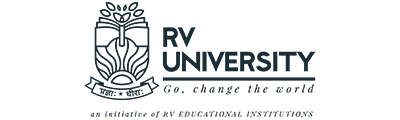 RV University - School of Business