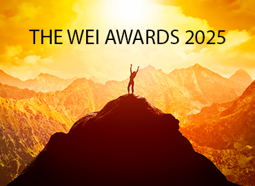 Awards for Women Entrepreneurs
