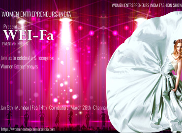 Women-Entrepreneurs-India-Fashion-Show-2020
