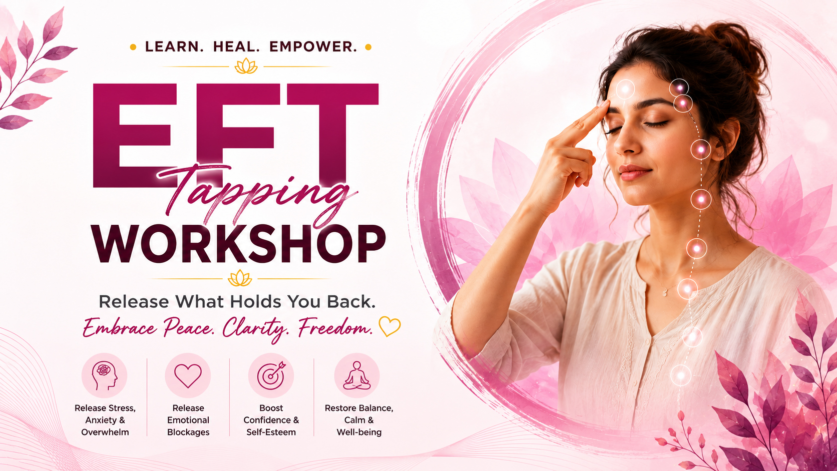 Women Entrepreneurs in Chennai