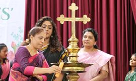 Women Entrepreneurs India